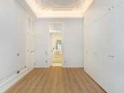 Lisboa, Avenidas Novas