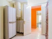 Lisboa, Avenidas Novas