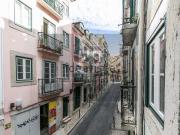 Lisboa / Baixa Chiado Trespasse Restaurante Lisboa / Baixa Chiado Trespasse Restaurante