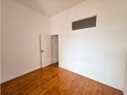 Lisboa Belém Rua de Pedroucos T1+1 sem móveis....