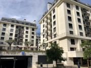 Lisboa Benfica Estacionamento disponível Última Unidade