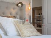 Lisboa Campo de Ourique Estrela T1 Penthouse de Luxo com...