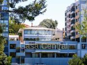 Lisboa Cascais 2750 97082026