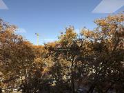 Lisboa Cascais 2750 98748331