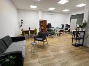 Lisboa Cascais 2755 97049553