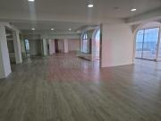 Lisboa Cascais 2765 97876096