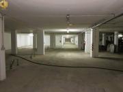 Lisboa Cascais 2785 96583372