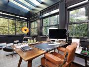 Lisboa, Cascais, Cascais e Estoril, Portugal, Cascais,...