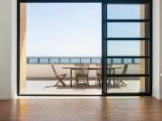Lisboa Duplex | 4 Quartos | Piscina Privativa | Terraço...