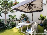 Lisboa Entre o Príncipe Real e a Liberdade magnífico T1...