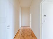 Lisboa, Estrela Lisboa, Estrela