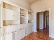 Lisboa, Estrela Lisboa, Estrela