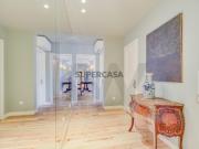 Lisboa Estrela Exclusivo T3 totalmente remodelado, com...