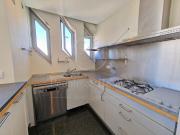 Lisboa Lapa. T3 em edifício classificado. Vista rio