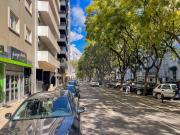 Lisboa Lisboa 100089999