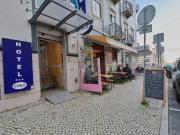 Lisboa Lisboa 1000 99506935