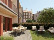 Lisboa Lisboa 100357914