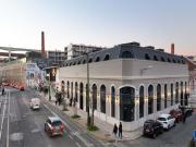 Lisboa Lisboa 100359006