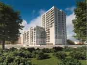 Lisboa Lisboa 100359012