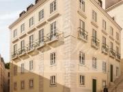 Lisboa Lisboa 100359014