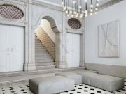 Lisboa Lisboa 100361685