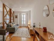 Lisboa Lisboa 103032964