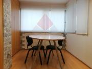 Lisboa Lisboa 1050 030 92770292