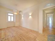 Lisboa Lisboa 1050 139 98348644