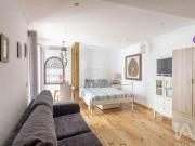 Lisboa Lisboa 1100 117 96043353