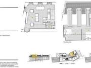 Lisboa Lisboa 1150 320 97110643