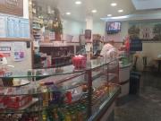 Lisboa Lisboa 1150 97876070