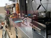 Lisboa Lisboa 1150 97876081