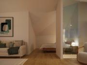 Lisboa Lisboa 1170 384 82146696