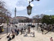Lisboa Lisboa 1200 091 91737599
