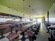 Lisboa Lisboa 1200 153 94392351