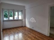 Lisboa Lisboa 1200 671 97877488