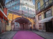 Lisboa Lisboa 1200 97876100