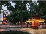 Lisboa Lisboa 1250 143 LS86810088 Lisboa Lisboa 1250 143 LS86810088