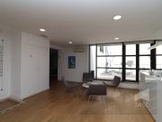 Lisboa Lisboa 1250 146 92386417