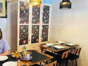 Lisboa Lisboa 1250 97049550