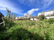 Lisboa Lisboa 1300 504 93982867