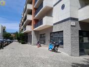 Lisboa Lisboa 1300 96583330