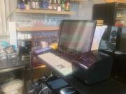 Lisboa Lisboa 1300 97876089