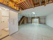 Lisboa Lisboa 1350 022 95838260