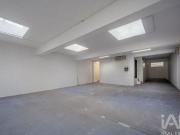 Lisboa Lisboa 98150195