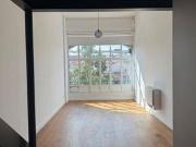 Lisboa Lisboa 1350 260 94656815