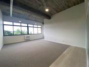 Lisboa Lisboa 1400 197 90578789 Lisboa Lisboa 1400 197 90578789