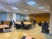 Lisboa Lisboa 1600 233 98366891