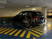 Lisboa Lisboa 1600 96737574