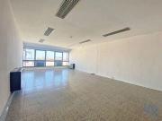 Lisboa Lisboa 1900 440 94041158